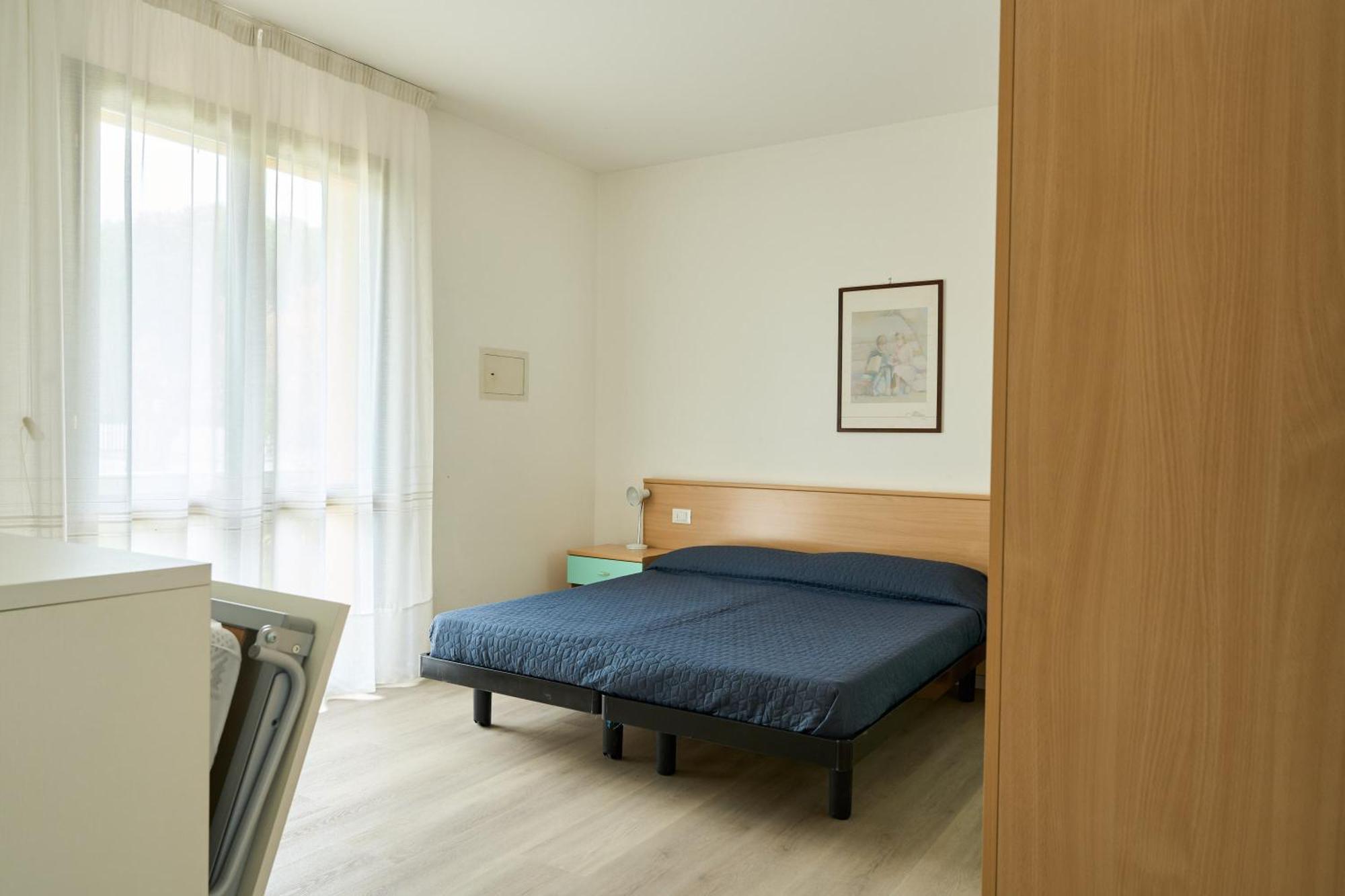 Appartamenti In Residence Portosole E Residence Tamerici Con Piscina-Cavallino Treporti Dış mekan fotoğraf